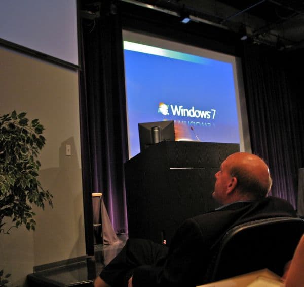 Microsoft MAI-Thinking-1: Introducción y Análisis Completo en 2026