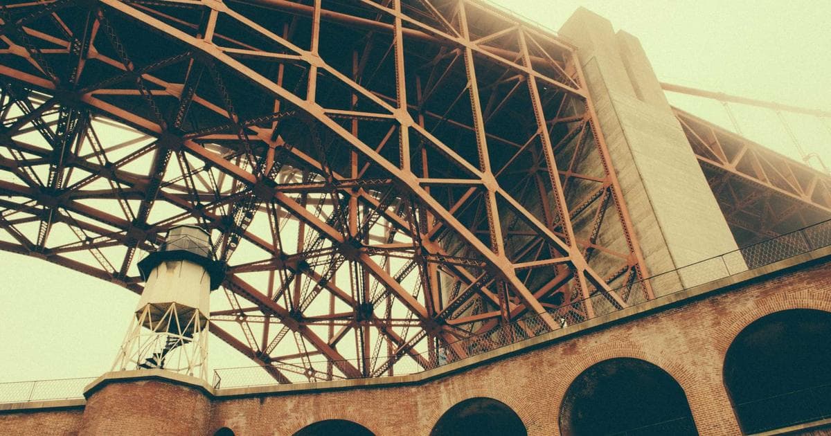Greenhouse IA en contratación: La herramienta esencial para el futuro