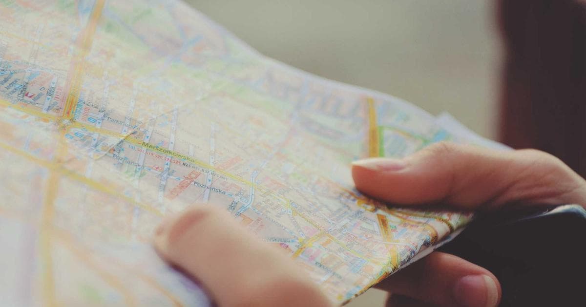 Microsoft Autopilot AI: Transformando la Gestión de Dispositivos