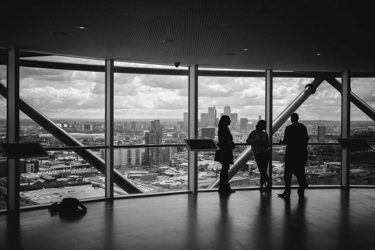 Data Act y cambio de proveedor cloud: como evitar lock-in antes de firmar otro contrato