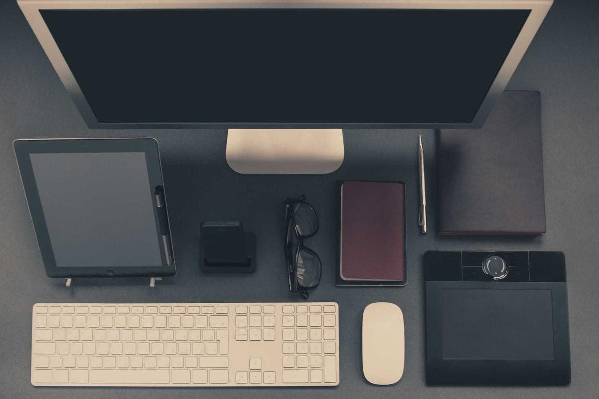 Herramientas de IA para atencion al cliente ecommerce: donde ayudan y donde pueden meterte en problemas