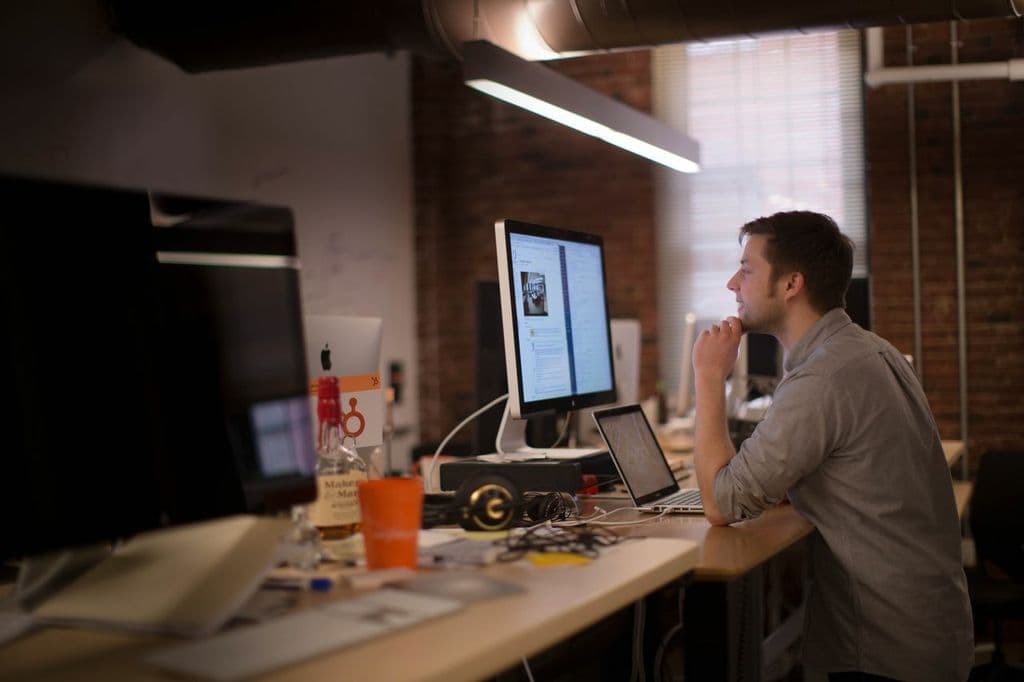 Descubriendo HubSpot IA: La herramienta imprescindible para tu negocio